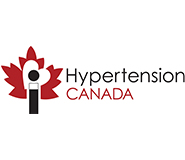 The Hypertension Canada company logo