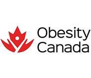 The Obesity Canada company logo