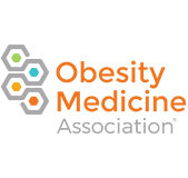 The Obesity Medicine Association company logo