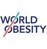 The World Obesity company logo